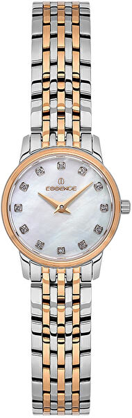 Essence Kadın Kol Saati