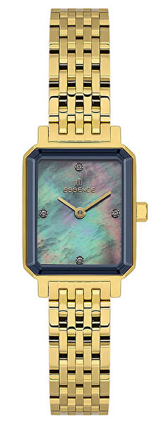 Essence Kadın Kol Saati
