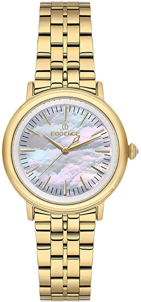 Essence Kadın Kol Saati