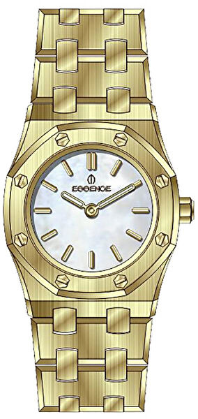 Essence Kadın Kol Saati