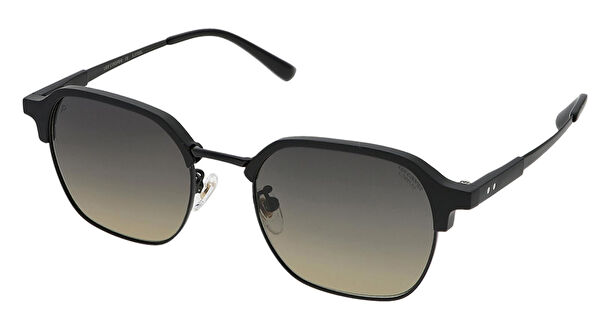 Lee Cooper Unisex Güneş Gözlüğü