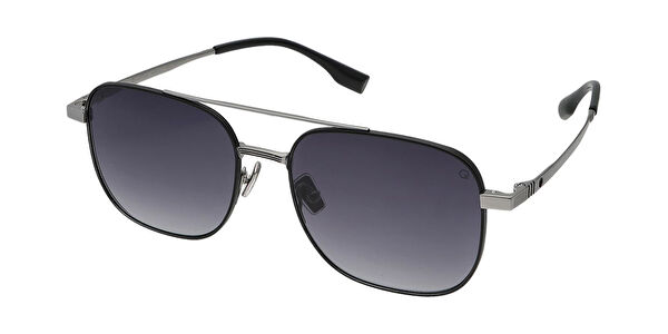 Quantum Erkek Güneş Gözlüğü