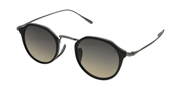 Quantum Unisex Güneş Gözlüğü