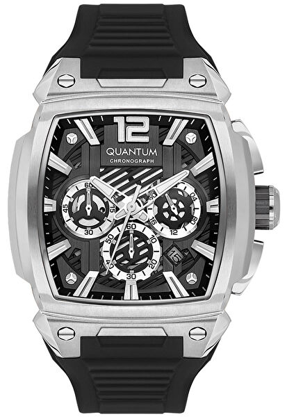 Quantum Erkek Kol Saati