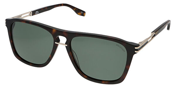 Slazenger Erkek Güneş Gözlüğü