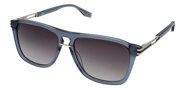 Slazenger Erkek Güneş Gözlüğü