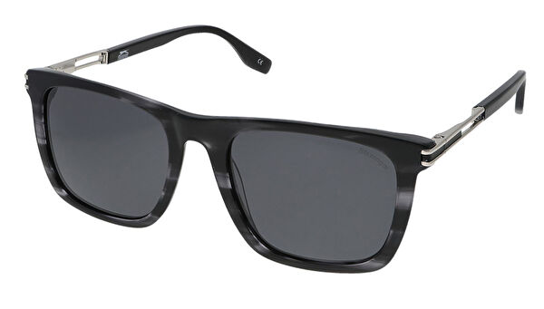 Slazenger Erkek Güneş Gözlüğü