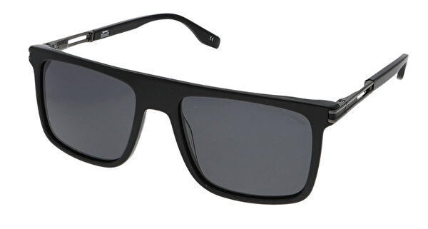 Slazenger Erkek Güneş Gözlüğü