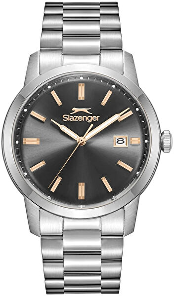 Slazenger Erkek Kol Saati