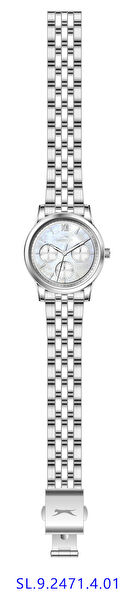 Slazenger Erkek Kol Saati