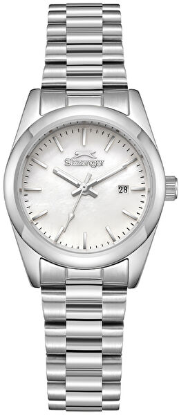 Slazenger Kadın Kol Saati