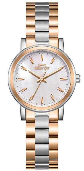 Slazenger Kadın Kol Saati