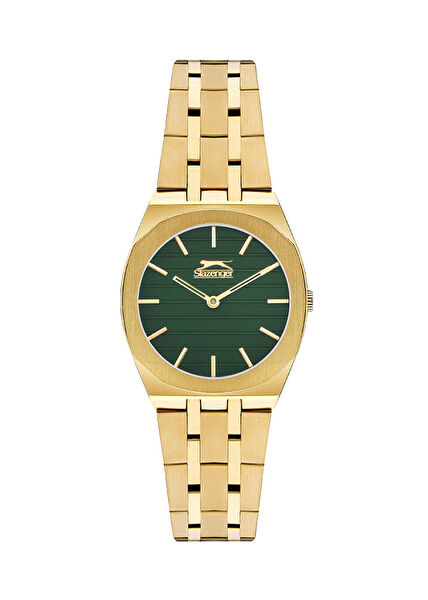 Slazenger Erkek Kol Saati