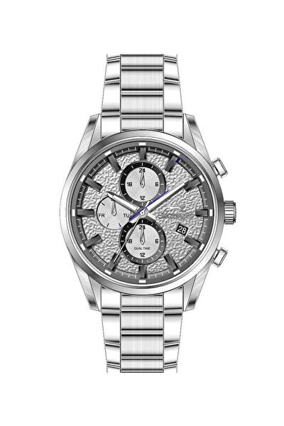 Slazenger Erkek Kol Saati