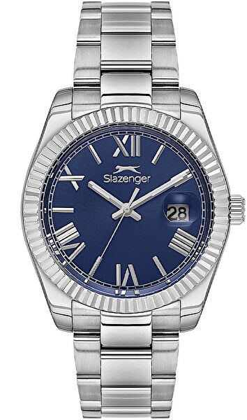 Slazenger Erkek Kol Saati