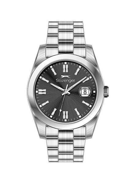 Slazenger Erkek Kol Saati