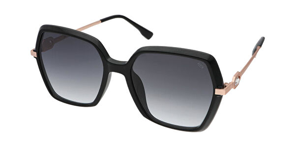 Belmond Kadın Güneş Gözlüğü