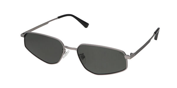 Belmond Unisex Güneş Gözlüğü