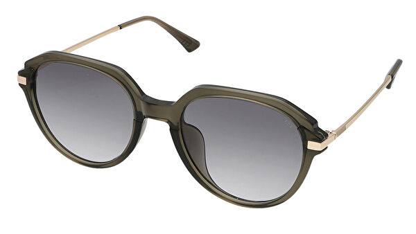 Belmond Kadın Güneş Gözlüğü