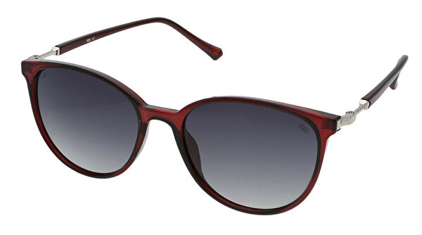 Belmond Kadın Güneş Gözlüğü