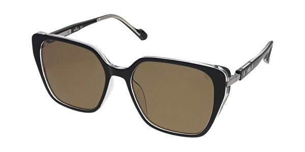 Belmond Kadın Güneş Gözlüğü