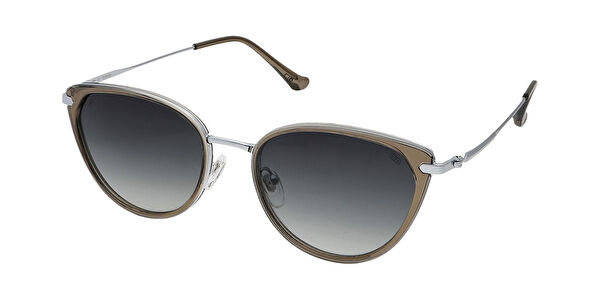 Belmond Kadın Güneş Gözlüğü