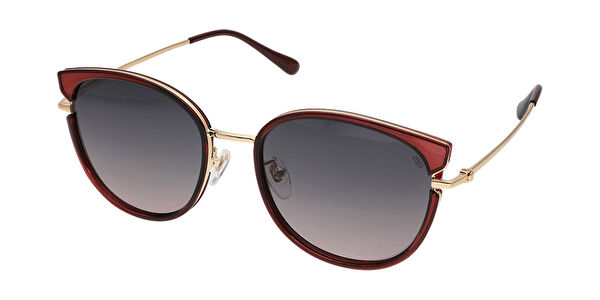 Belmond Kadın Güneş Gözlüğü