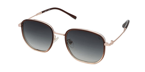 Belmond Kadın Güneş Gözlüğü