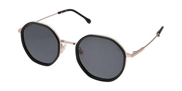 Belmond Kadın Güneş Gözlüğü