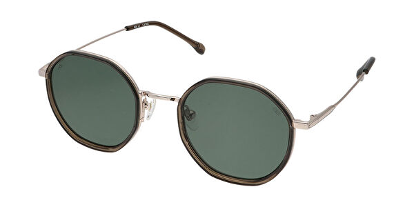 Belmond Kadın Güneş Gözlüğü