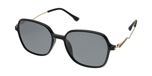 Belmond Kadın Güneş Gözlüğü