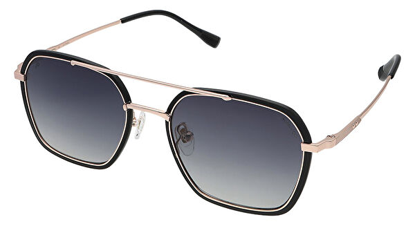 Slazenger Erkek Güneş Gözlüğü