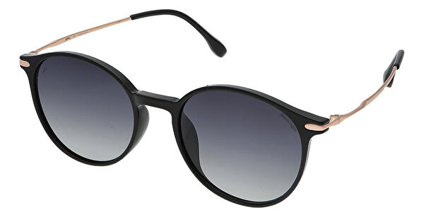 Slazenger Unisex Güneş Gözlüğü