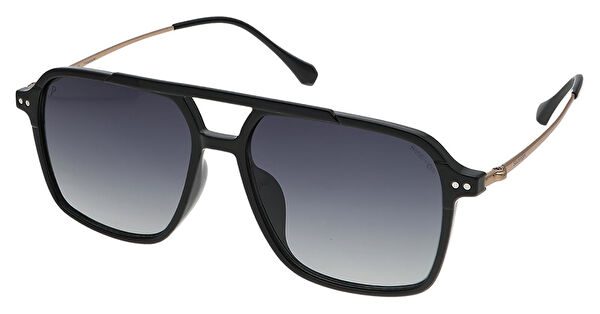 Slazenger Erkek Güneş Gözlüğü