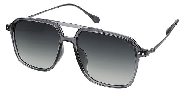 Slazenger Erkek Güneş Gözlüğü