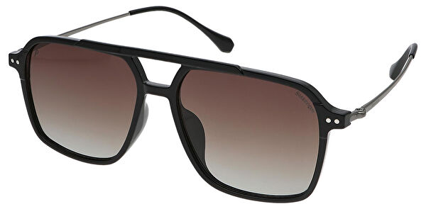 Slazenger Erkek Güneş Gözlüğü