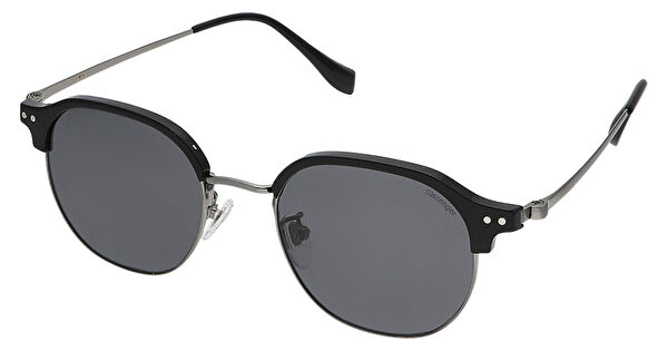 Slazenger Unisex Güneş Gözlüğü