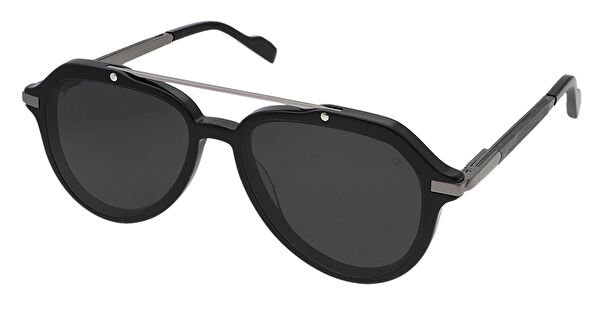 Quantum Unisex Güneş Gözlüğü