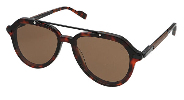 Quantum Unisex Güneş Gözlüğü