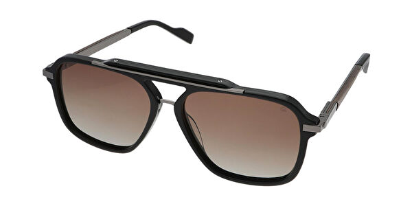 Quantum Erkek Güneş Gözlüğü