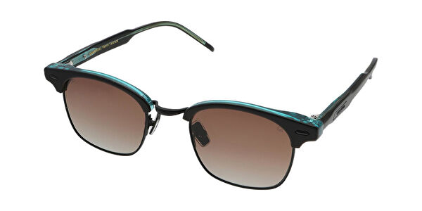 Quantum Unisex Güneş Gözlüğü