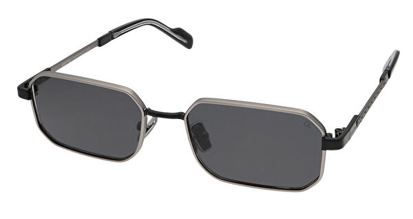 Quantum Unisex Güneş Gözlüğü