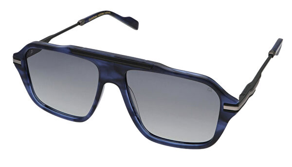 Quantum Erkek Güneş Gözlüğü