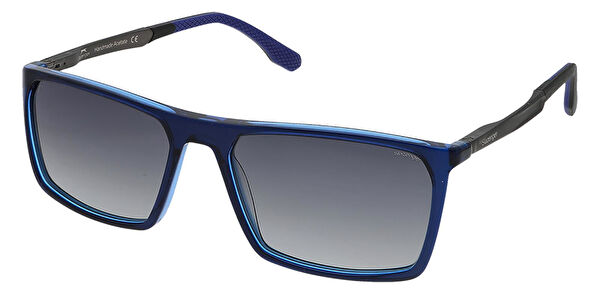 Slazenger Erkek Güneş Gözlüğü