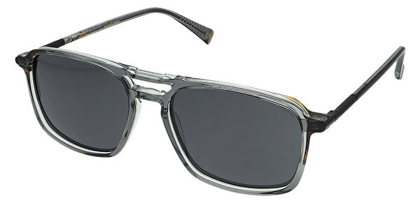 Slazenger Erkek Güneş Gözlüğü