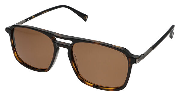 Slazenger Erkek Güneş Gözlüğü