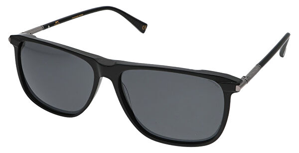 Slazenger Erkek Güneş Gözlüğü