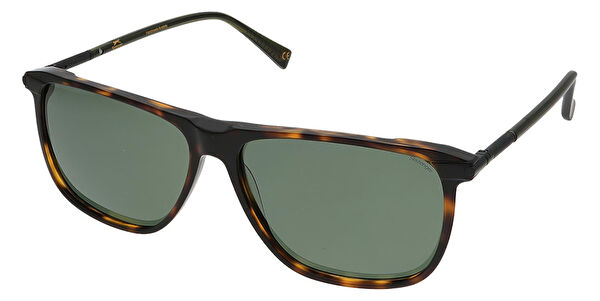 Slazenger Erkek Güneş Gözlüğü