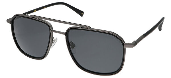 Slazenger Erkek Güneş Gözlüğü