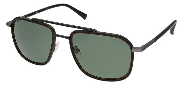 Slazenger Erkek Güneş Gözlüğü